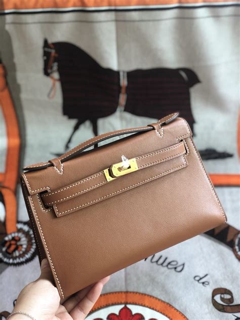 replica mini kelly hermes|hermes kelly mini price.